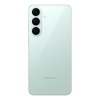 Смартфон Samsung Galaxy S26 FE 5G Зелёный 3