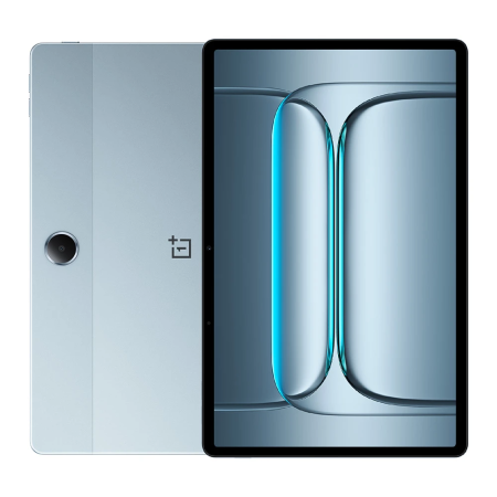 Планшет OnePlus Pad Lite Blue LTE 1