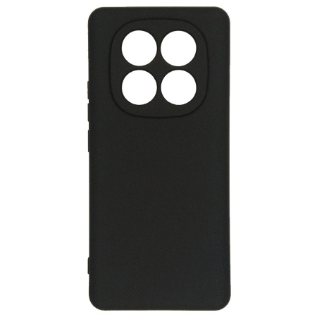 Чехол бампер для Poco X7 5G