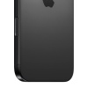 Apple iPhone 16 Pro Max Black 3