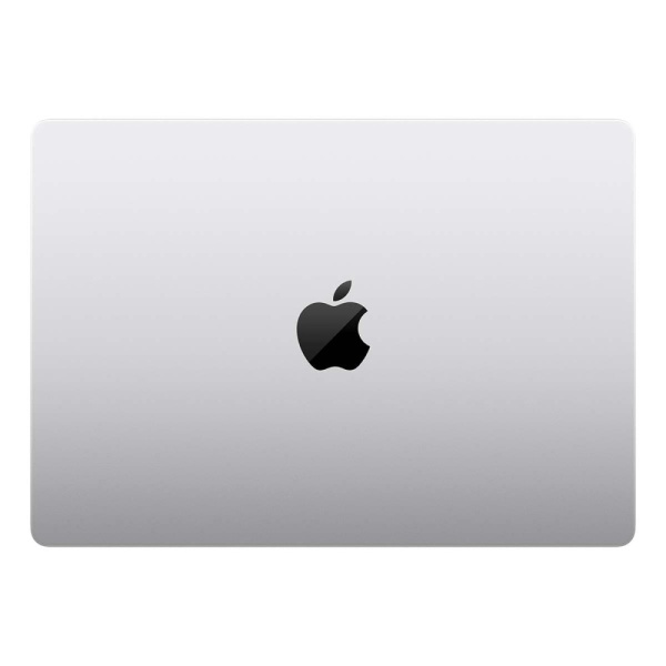 iec3d95cs079pn1fq27fwys01ubni76g