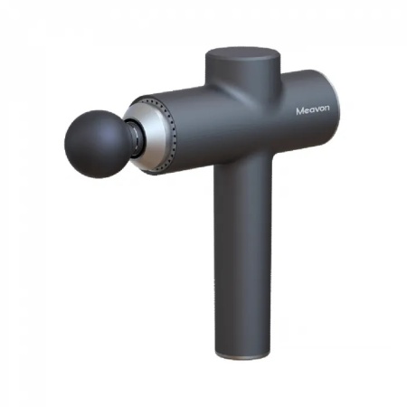 massazhnyj-pistolet-s-zaryadnoj-stanciej-xiaomi-meavon-intelligent-dual-mode-fascia-gun_635d0cc6daa0b