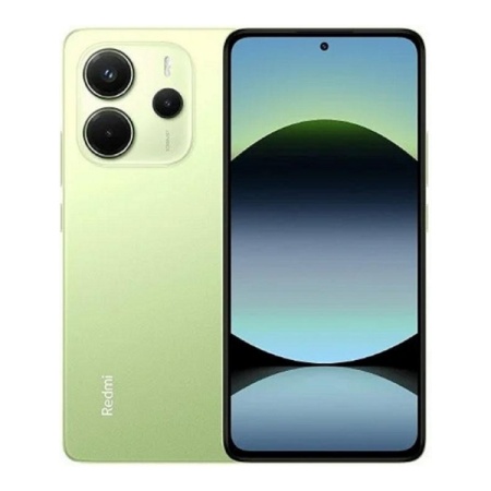 Xiaomi Redmi Note 14 1