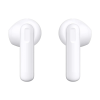 Беспроводные наушники Huawei FreeBuds SE 2 White 4