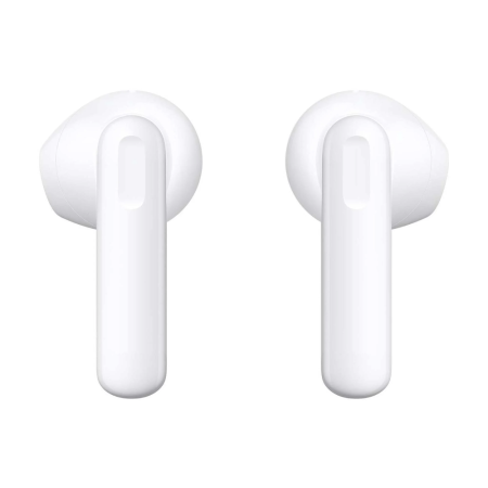 Беспроводные наушники Huawei FreeBuds SE 2 White 4