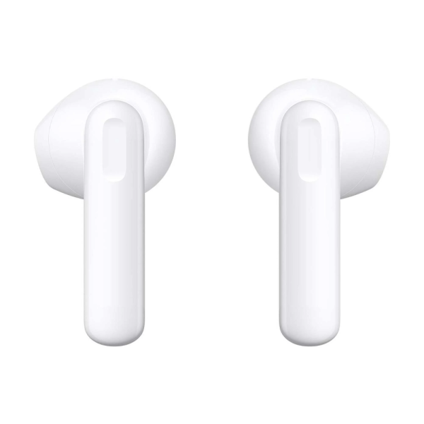 Беспроводные наушники Huawei FreeBuds SE 2 White 4