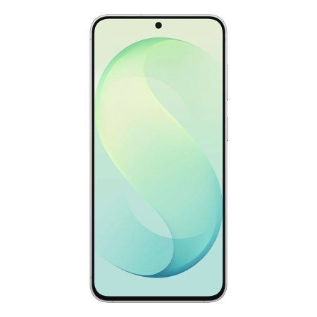 Смартфон Samsung Galaxy S26 FE 5G Зелёный 2
