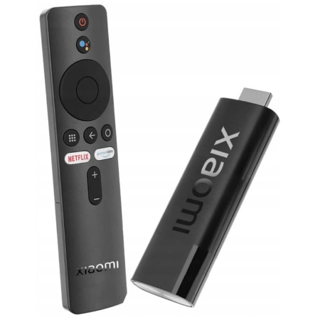 stick-tv-4k-xiaomi-pfj4122eu