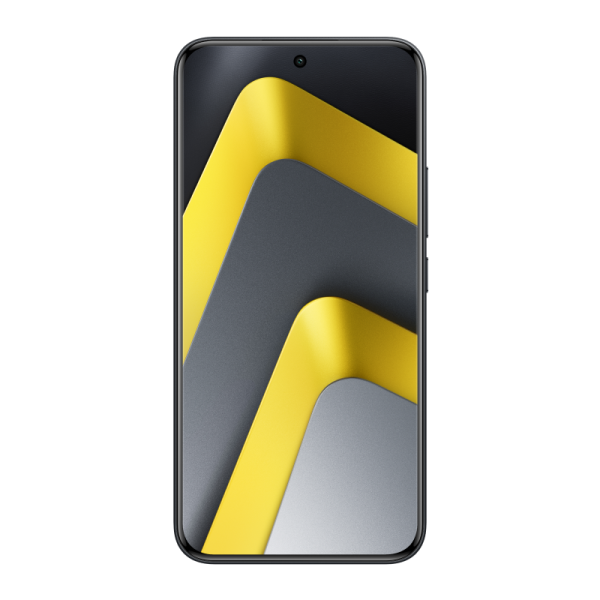 cip1tsitmayvd4liykmqotupy0hmit27