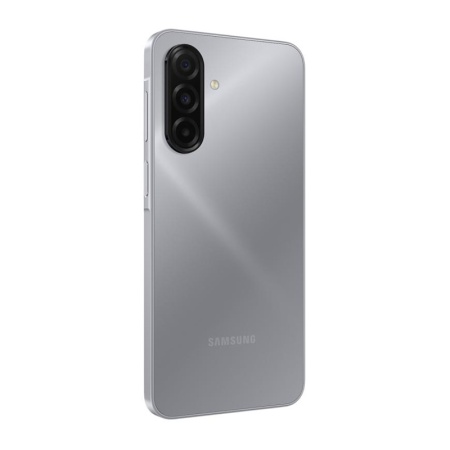Смартфон Samsung Galaxy A17 Серый 4 Смартфон Samsung Galaxy A17 Серый 4
