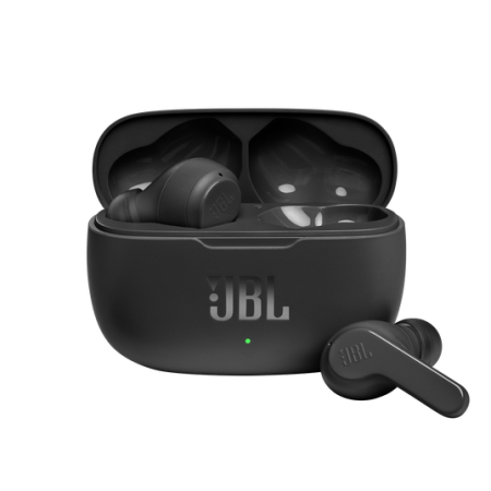 1.JBL_Wave_Vibe 200TWS_Hero_Black