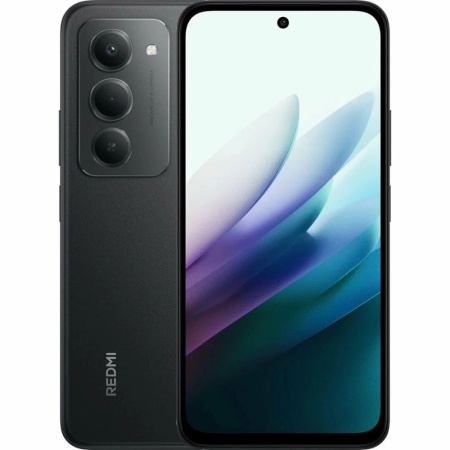 Xiaomi_Redmi_15_Black_1