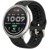 Смарт-часы Xiaomi Amazfit Active 2 Black 1