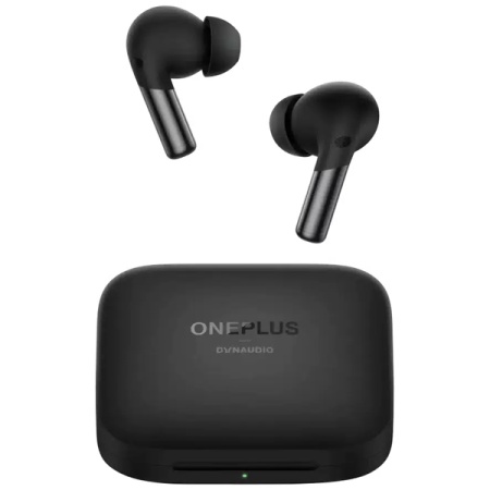 Беспроводные наушники OnePlus Buds Pro 2 Black (E507A) 1