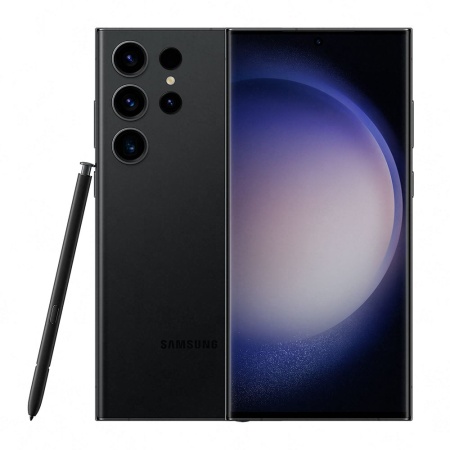 SMS_PC_S23ULTRA_PHANTOM_BLACK_1500X1500_1_1000