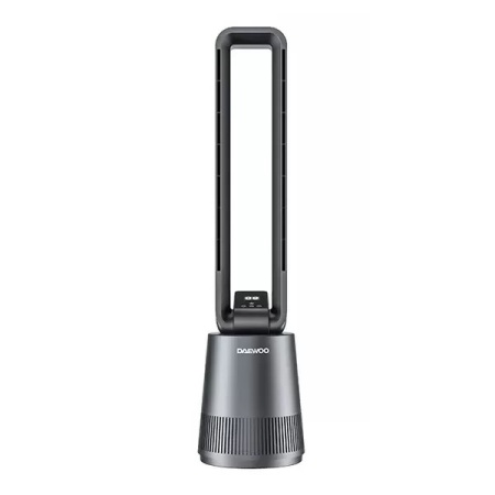 bezlopastnyy-ventilyator-ochistitel-vozdukha-xiaomi-daewoo-f10-pro-black