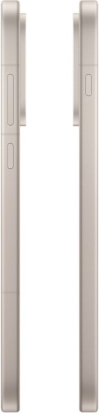 OnePlus 15 Sand Dune 4