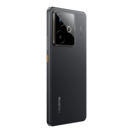 Смартфон Realme GT 7T Серый 3