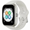 Смарт-часы Honor Choice Watch White 1