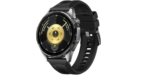 f1454df8b447804d2160a0322dacec86