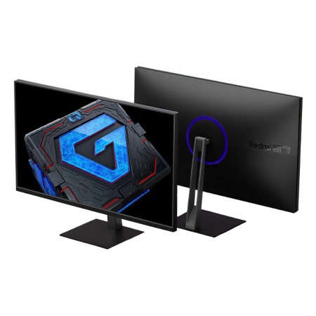 НоменклатураПрисоединенныеФайлы НоменклатураПрисоединенныеФайлы