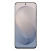 Смартфон Samsung Galaxy S26 FE 5G Чёрный 2