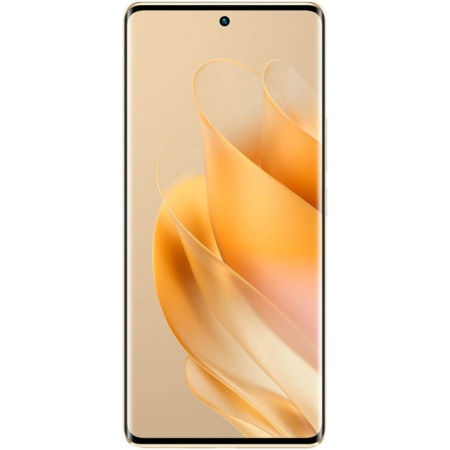 Смартфон Infinix Zero 30 4G White 2