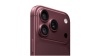 iPhone 18 Pro Burgundy 3