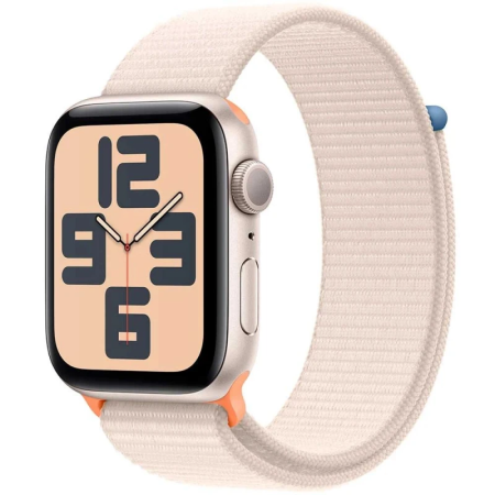 smart-chasi-apple-watch-se-2023-starlight-aluminium-case-starlight-sport-loop-800x800