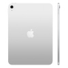 Планшет Apple iPad (2025) 11 Wi-Fi 128GB Silver 2