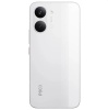 Xiaomi POCO X8 Pro Max белый 3