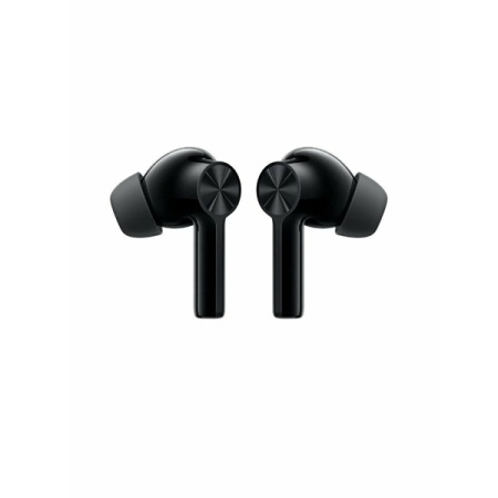 Беспроводные наушники OnePlus Buds Z2 Black 3