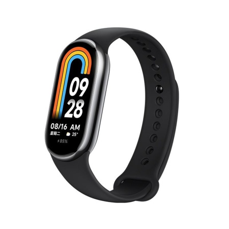 Xiaomi-Smart-Band-8-10