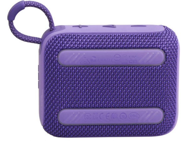 ee448c46780246f9aef58a5165e1cdd0