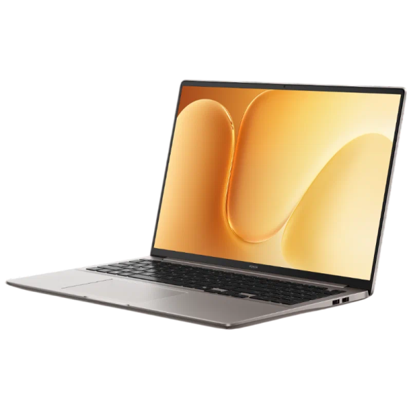 Ноутбук HONOR MagicBook 16 2026 32+1Tb Gray (JGC-5211M) 3