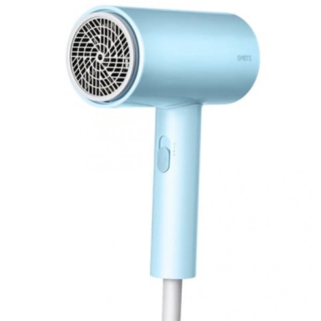 fen-dlja-volos-xiaomi-mijia-negative-ion-hair-dryer-goluboj-1-600x600