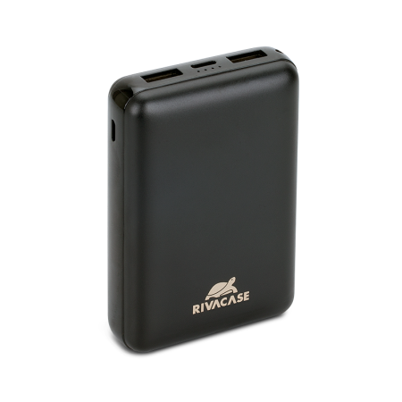 power-bank-rivacase-rivapower-va2405-type-c-5000-mah