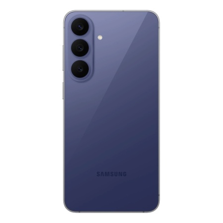Смартфон Samsung Galaxy S26 FE 5G Фиолетовый 3