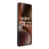 Смартфон Realme GT 7T Серый 2