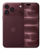 iPhone 18 Pro Burgundy 1