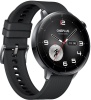 OnePlus Watch 3 43mm Black Steel 3