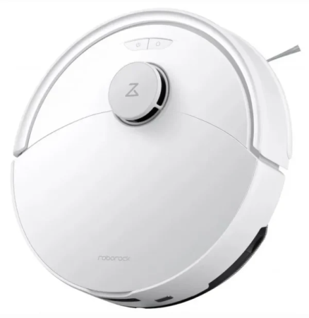 Q10 PF White 1