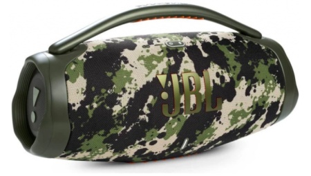 950f8f19c892fabadfa73e3c08375306