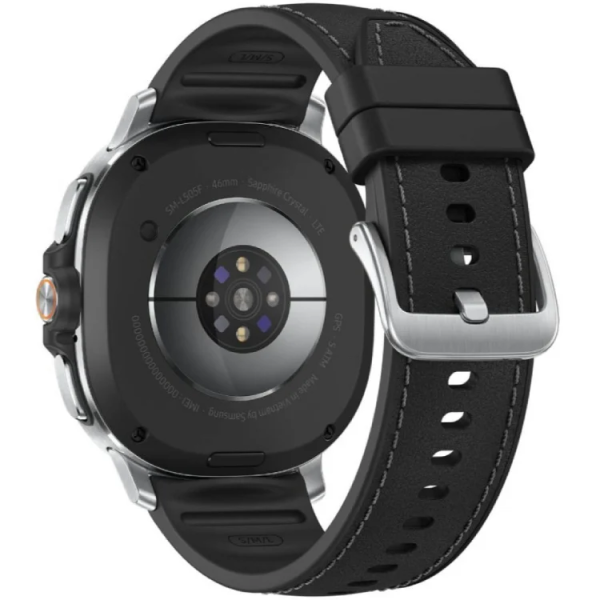 276fyjgfv1dveqjurb6mogt1q6mv6fn3