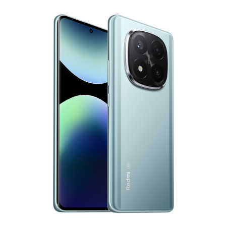 Redmi Note 14 Pro+ 5g 1