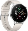 OnePlus Watch 3 43mm Silver Steel 3