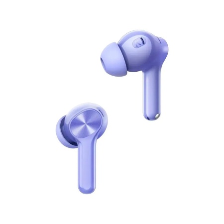 bdf8972755275088215d0c5f708a2fbc