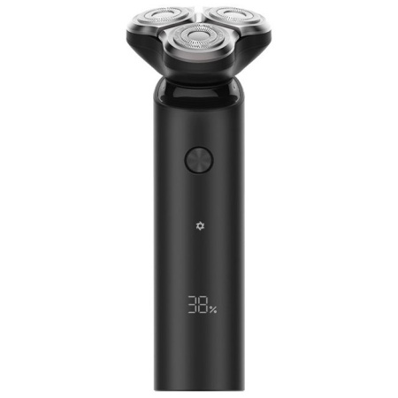 mijia-electric-shaver-s500-black-1
