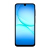 Смартфон Samsung Galaxy A17 Черный 2 Смартфон Samsung Galaxy A17 Черный 2