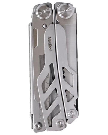 nextool flagship pro 1